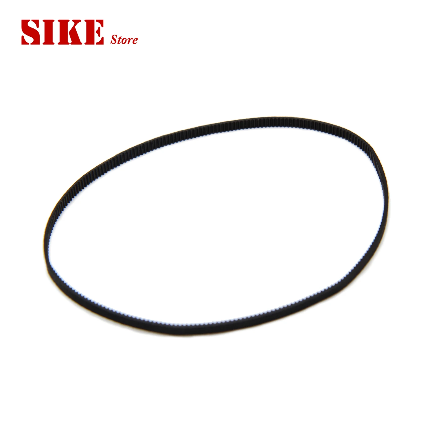 Paper Feed Drive Belt For HP Officejet Pro 8610 8620 8630 8635 8640 8660 Motor Belt
Paper Feed Drive Belt For HP Officejet Pro 8610 8620 8630 8635 8640 8660 Motor Belt