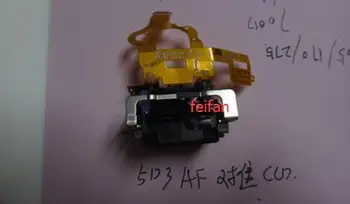 NEW original Focusing CCD/ AF CCD repair replacement parts For CANON EOS 5D Mark III 5D3 5DIII SLR digital camera
NEW original Focusing CCD/ AF CCD repair replacement parts For CANON EOS 5D Mark III 5D3 5DIII SLR digital camera