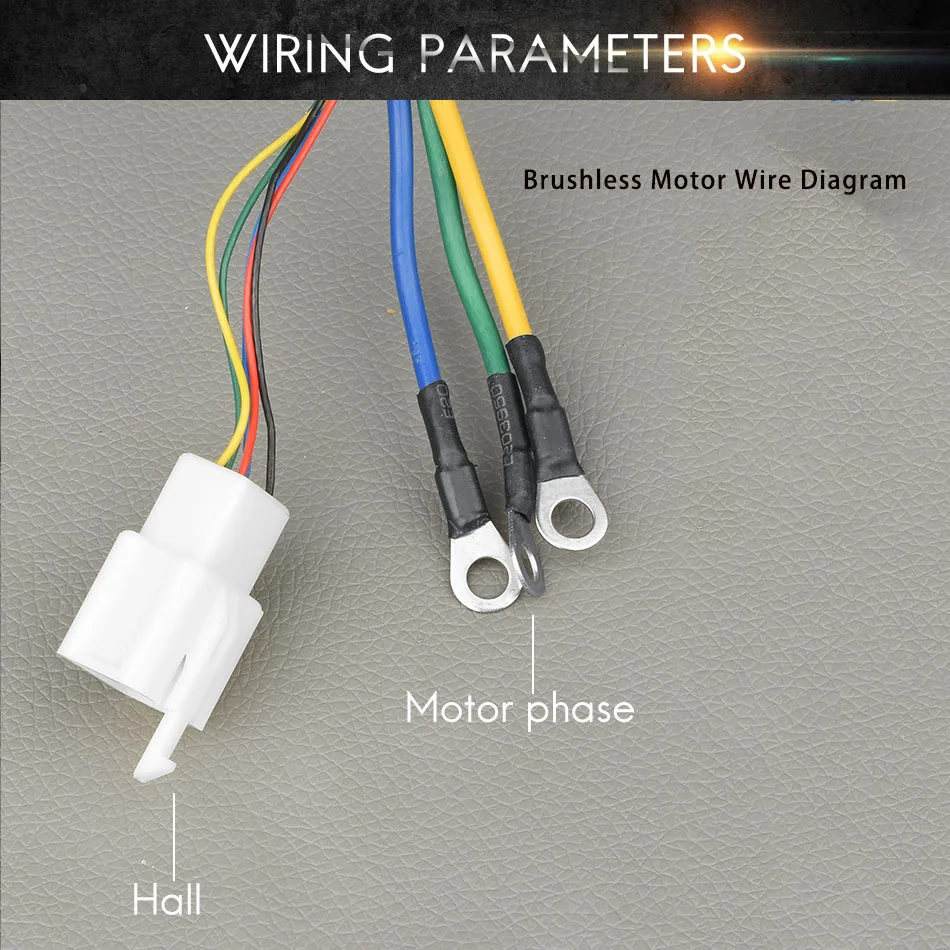 WIRE