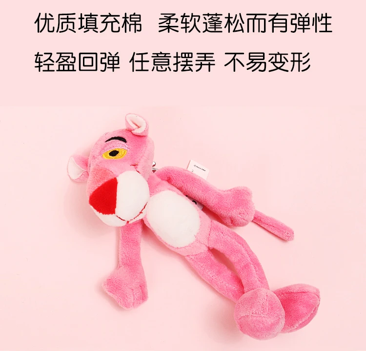 //img.alicdn.com/imgextra/i1/2924122773/O1CN01PHA3KV1WM4lf1pqe1_!!2924122773.jpg