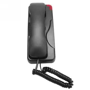 Hotel Business Telephone Extension No Caller ID Home Phone Waterproof For Hotel Family Bathroom
Hotel Business Telephone Extension No Caller ID Home Phone Waterproof For Hotel Family Bathroom