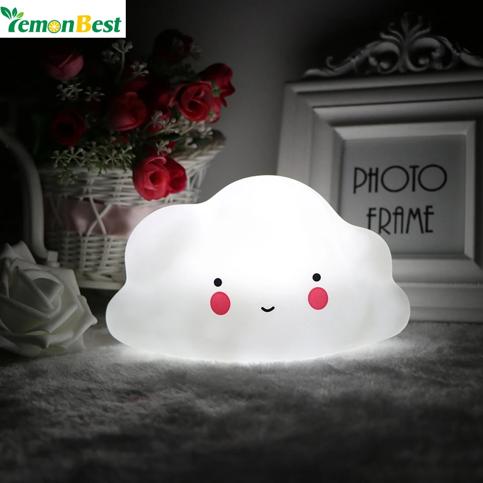 Online Toptan Alım yapın gece lambası Çin�den gece lambası