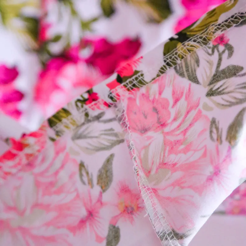 UT8VCaWX6VbXXagOFbXB.jpg_640x10000