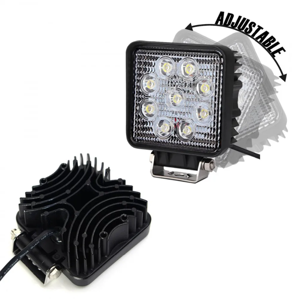 8pcs-27w-cree-led-work-light-offroad-flood-reversing-lamp-truck-boat-bar-12v-24v-6a3