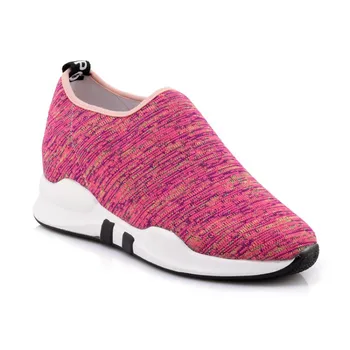 The new 2018 spring new sneakers recreational shoe size code 29, 18114-45 running shoes with boom
The new 2018 spring new sneakers recreational shoe size code 29, 18114-45 running shoes with boom