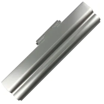 VGP-BPS12 VGP-BPL12 Z59G Z29 Z35 Z19 Z17 Z55F VGP-BPS12 Battery for Sony VAIO Z15 Z17 Z19 Z25 Z27 Z29N VGN-Z
VGP-BPS12 VGP-BPL12 Z59G Z29 Z35 Z19 Z17 Z55F VGP-BPS12 Battery for Sony VAIO Z15 Z17 Z19 Z25 Z27 Z29N VGN-Z