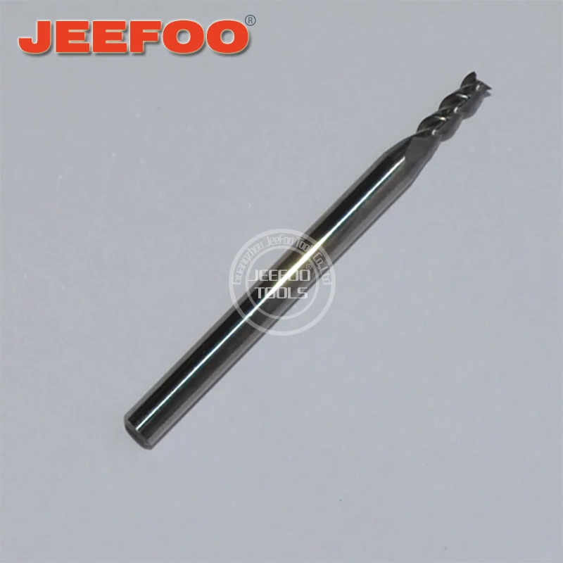 LA-3F-3 * 4 * 50L tungsten carbide steel mills plus | aluminum knife | Aluminium Knife
LA-3F-3 * 4 * 50L tungsten carbide steel mills plus | aluminum knife | Aluminium Knife