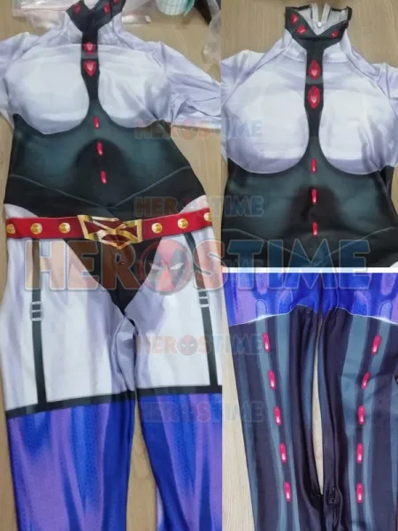 Midnight-Nemuri-Kayama-My-Hero-Academia-Cosplay-Costume-CSC264-4-450x600