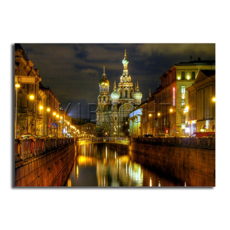 DIY 3D Diamond mosaic city river Full Square Diamond embroidery Cross stitch Moscow Castle Full Round Diamond painting landscape
DIY 3D Diamond mosaic city river Full Square Diamond embroidery Cross stitch Moscow Castle Full Round Diamond painting landscape