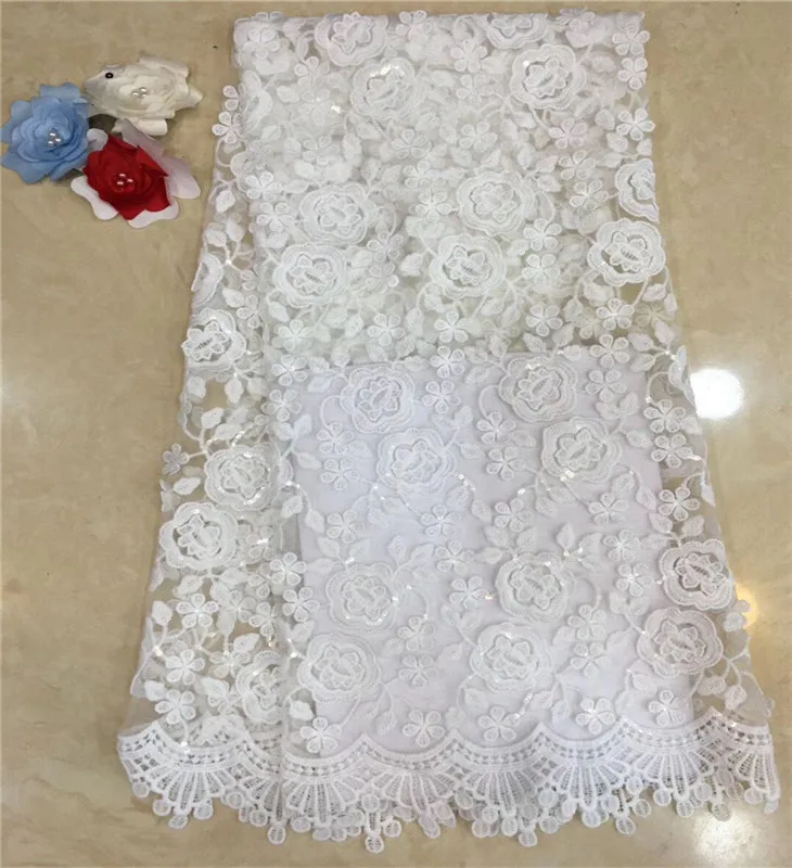 QQ20190513093210