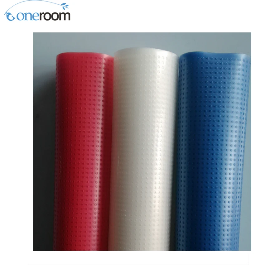 oneroom 22x10cm water soluble canvas Magic canvas cloth 14ct cross stitch fabric disappear in water DIY handmade embroidery
oneroom 22x10cm water soluble canvas Magic canvas cloth 14ct cross stitch fabric disappear in water DIY handmade embroidery