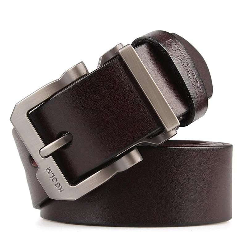 cowskin leather designer Quality with silver buckle Jeans belt tmallfs men heavy duty luxury strap big size XXL long 140 150
cowskin leather designer Quality with silver buckle Jeans belt tmallfs men heavy duty luxury strap big size XXL long 140 150