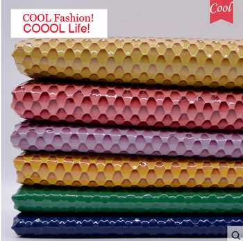 Glitter Fabric Nail Prints Faux Leather Chair fabric leatherette pu Eco Leather Cheap-fabrics Upholstery Fabric Sofa Neoprene
Glitter Fabric Nail Prints Faux Leather Chair fabric leatherette pu Eco Leather Cheap-fabrics Upholstery Fabric Sofa Neoprene