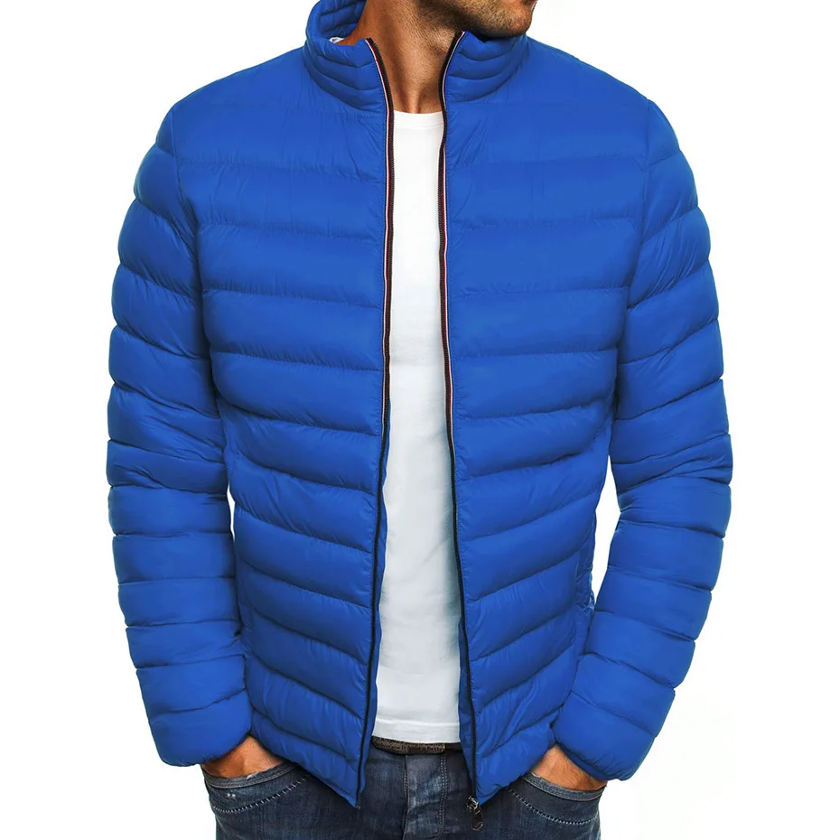 Men's down jacket New Winter parkas Down Coat Men Duck Down Jacket Coats Men Fashi onable stand Thin Warm White Duck Down Jacket
Men's down jacket New Winter parkas Down Coat Men Duck Down Jacket Coats Men Fashi onable stand Thin Warm White Duck Down Jacket