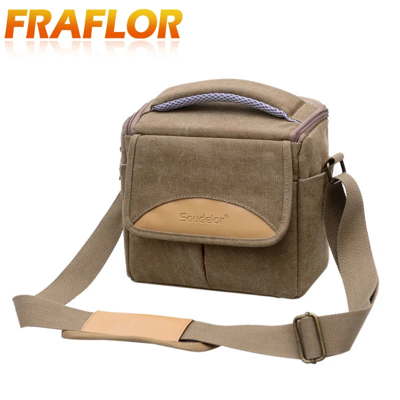 Waterproof Camera Bag Camera Case for Nikon DSLR D7200 D7100 D7000 D5500 D5300 D5200 D5100 D3300 D3200 D3100 D3000 D90 D600 D300
Waterproof Camera Bag Camera Case for Nikon DSLR D7200 D7100 D7000 D5500 D5300 D5200 D5100 D3300 D3200 D3100 D3000 D90 D600 D300