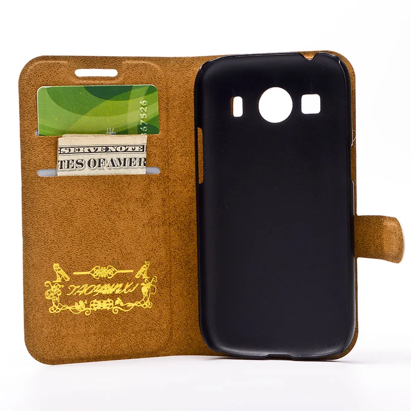 Leather Case Wallet Cover For Samsung Galaxy G130H G313 G350E G357 G360 3608 G386F G530 G7106 G850 i8262 i9082 I8552 G355H Case
Leather Case Wallet Cover For Samsung Galaxy G130H G313 G350E G357 G360 3608 G386F G530 G7106 G850 i8262 i9082 I8552 G355H Case