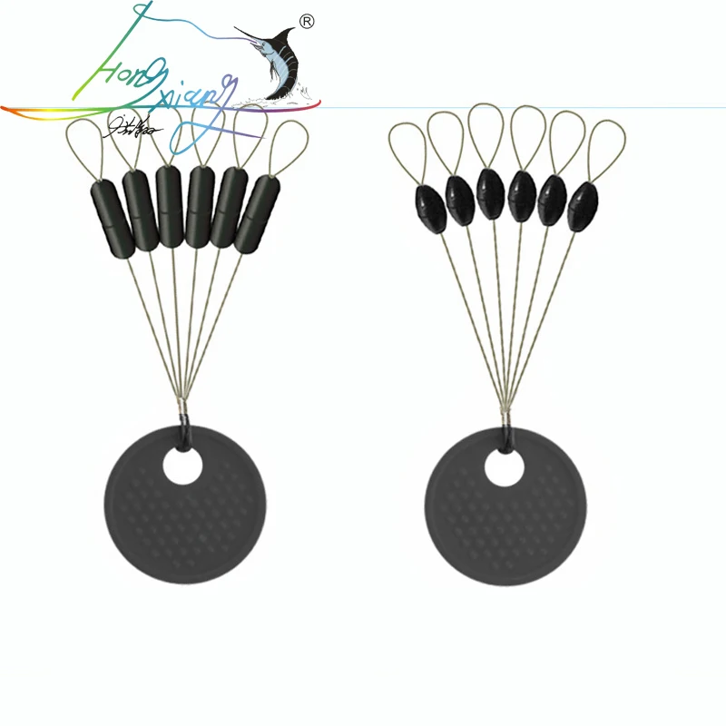 20Group 120pcs/set Tackle Resistance Space Not To Hurt The Line Vertical Beans Rod Clip/o-shaped Fishing Accessories PJ-303
20Group 120pcs/set Tackle Resistance Space Not To Hurt The Line Vertical Beans Rod Clip/o-shaped Fishing Accessories PJ-303