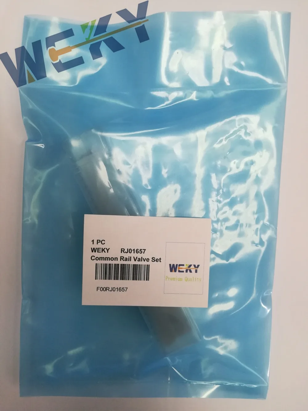Hot Sale! Best Quality Common Rail Valve Set F00RJ01657 Control Valve set F 00R J01 657 For 0445120078/0 445 120 078
Hot Sale! Best Quality Common Rail Valve Set F00RJ01657 Control Valve set F 00R J01 657 For 0445120078/0 445 120 078