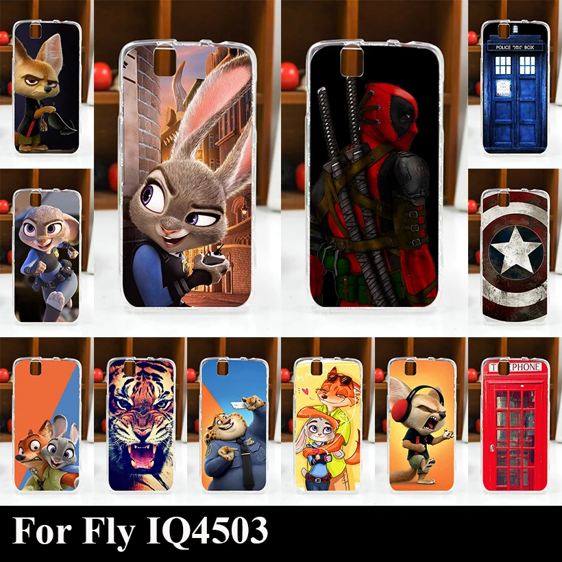Case FOR Fly IQ4503 IQ 4503 Quad Era Life 6 Colorful Printing Drawing Transparent Soft TPU Plastic Phone Cover Phone Cases
Case FOR Fly IQ4503 IQ 4503 Quad Era Life 6 Colorful Printing Drawing Transparent Soft TPU Plastic Phone Cover Phone Cases