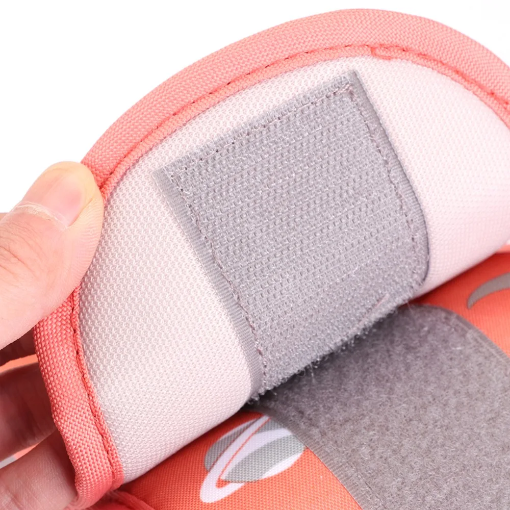 Baby Waist Stool Walkers HTB1XZqkLNYaK1RjSZFnq6y80pXaS.jpg - Baby Waist Stool Walkers