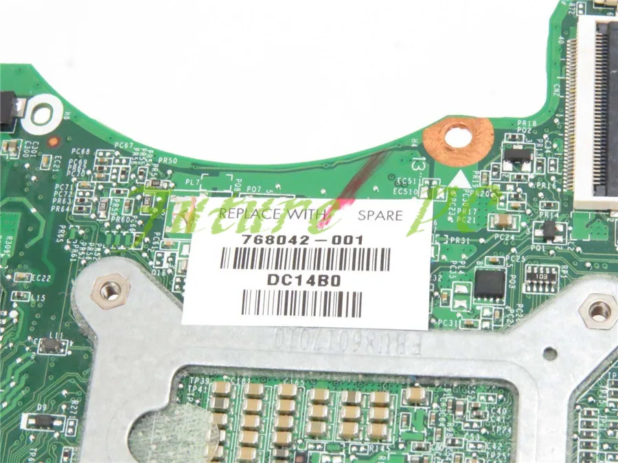 s-l1600 (1)