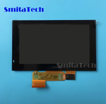 5.0 inch for Garmin A050FTT04 LCD display +touch screen digitizer capacitive panel
5.0 inch for Garmin A050FTT04 LCD display +touch screen digitizer capacitive panel
