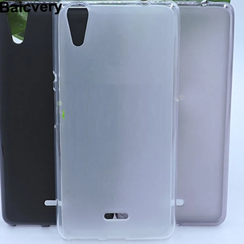 Soft Silicon TPU Case for Wiko Rainbow Lite 4G Coque Fundas Cover for Wiko Rainbow Lite 4G Top Quality
Soft Silicon TPU Case for Wiko Rainbow Lite 4G Coque Fundas Cover for Wiko Rainbow Lite 4G Top Quality