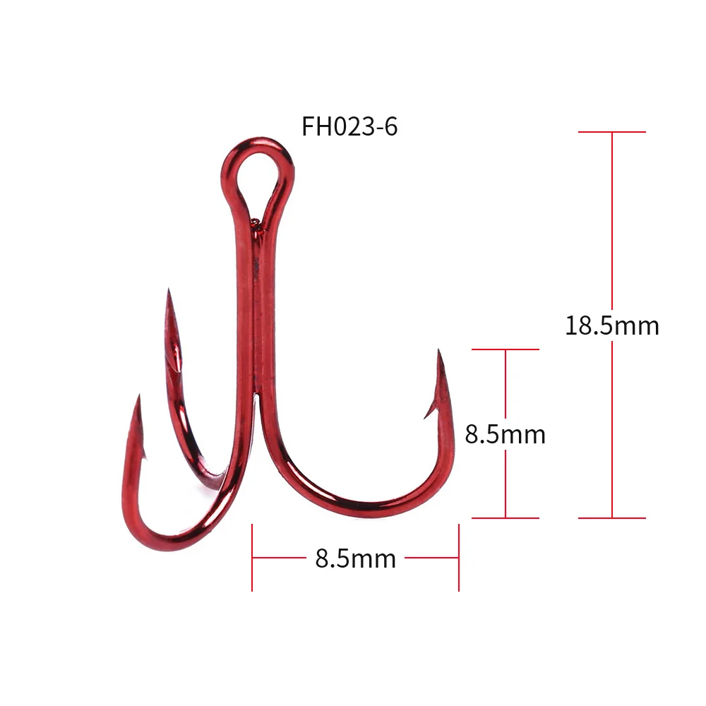 FH023-6