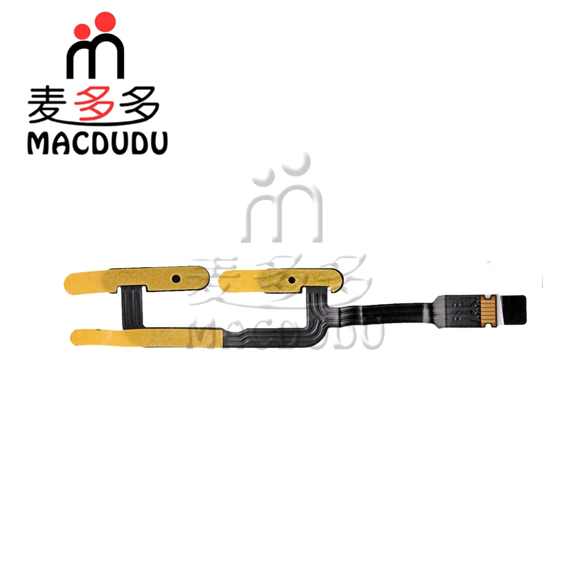 New Microphone MIC Cable For MacBook Pro Retina 13" A1502 2013 ME865 ME864 821-1821-B
New Microphone MIC Cable For MacBook Pro Retina 13" A1502 2013 ME865 ME864 821-1821-B