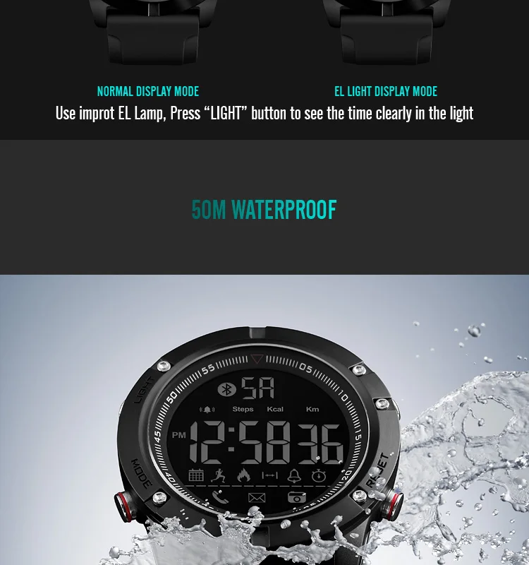 sports watches-16