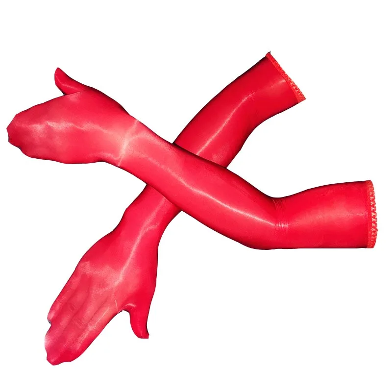 Men Or Women Silky Skiny 8D Fine Denier Oil Shiny Glossy Long Seanless Evening Gloves Sissy Theater Dancer Nylons Costume
Men Or Women Silky Skiny 8D Fine Denier Oil Shiny Glossy Long Seanless Evening Gloves Sissy Theater Dancer Nylons Costume