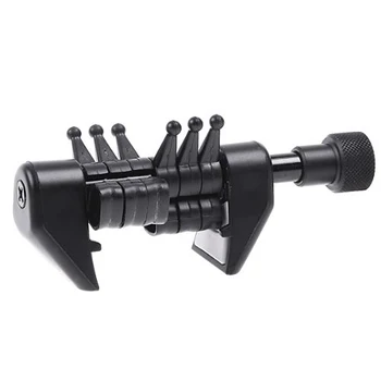 XFDZ Flanger FA-20 Guitar Capo Capo Taste Acoustic Electric Guitar etc Simple and easy to use
XFDZ Flanger FA-20 Guitar Capo Capo Taste Acoustic Electric Guitar etc Simple and easy to use