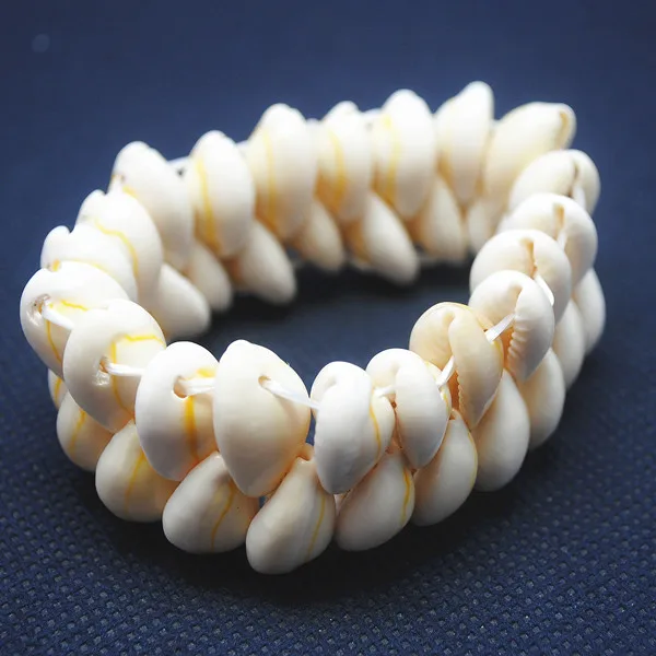 hot shell bracelets mother of pearl bracelets geniune shell top fashion women bracelets for party or weddings
hot shell bracelets mother of pearl bracelets geniune shell top fashion women bracelets for party or weddings