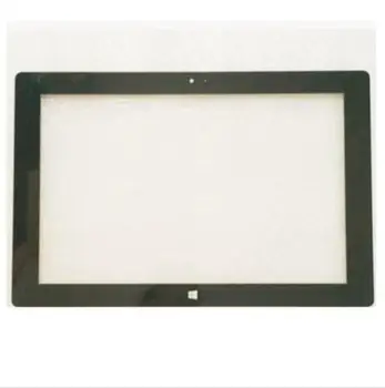 A+ New For Dexp Ursus KX310 Touch Screen Repaire 10.1inch Tablet pc Touch Panel Digitizer Sensor Glass Replacement
A+ New For Dexp Ursus KX310 Touch Screen Repaire 10.1inch Tablet pc Touch Panel Digitizer Sensor Glass Replacement