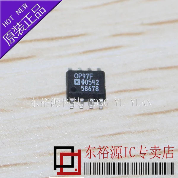 Free shipping OP97F OP97FS OP97FSZ SOP8 New original |