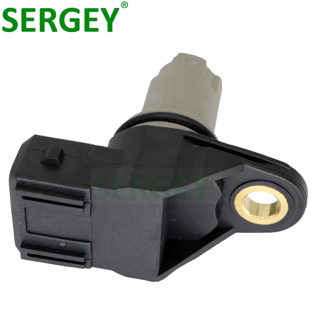 23760-00QAA ,23760-00QAMW-30652288 ,MW-31251169 ,M-883794 ,MW30652288 ,MW31251169 ,M883794 77 00 103 486 ,82 00 038 472 ,82 00 370 572 ,82 00 709 844 ,82 00 789 528 ,7700103486 ,8200038472 ,8200370572 ,8200709844 ,8200789528 ( (8)