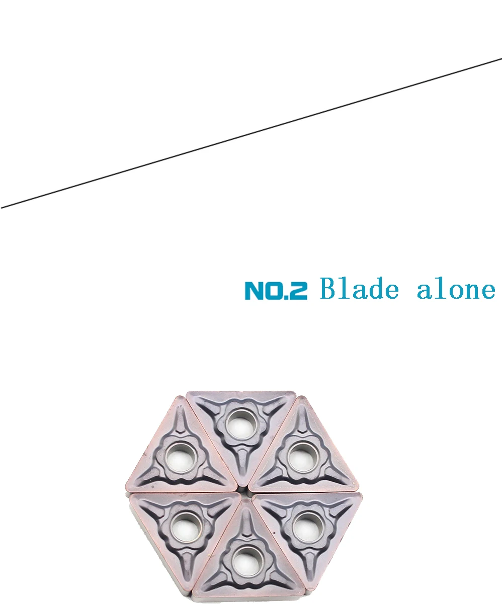 -2_04