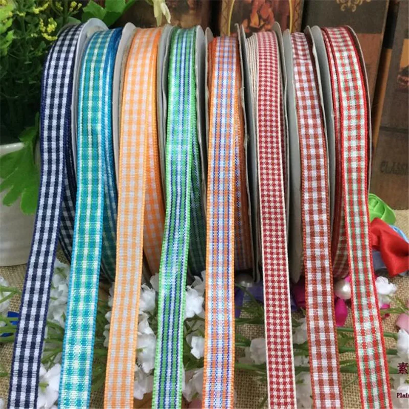 free shipping 45M width, styles polyester scottish tartan,gingham ribbon,bow decorative
free shipping 45M width, styles polyester scottish tartan,gingham ribbon,bow decorative