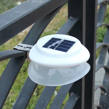 Led Solar Light 9 LEDs Garden Light Waterproof Yard Wall Lamp Bulb Lamps Outdoor Security Solar Powered Night Light for Patio
Led Solar Light 9 LEDs Garden Light Waterproof Yard Wall Lamp Bulb Lamps Outdoor Security Solar Powered Night Light for Patio