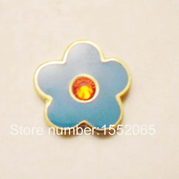 Wholesale Soft Enamel masonic lapel pin forget-me-not lapel pin with rhinestone masonic emblem with Butterfly Clutch
Wholesale Soft Enamel masonic lapel pin forget-me-not lapel pin with rhinestone masonic emblem with Butterfly Clutch