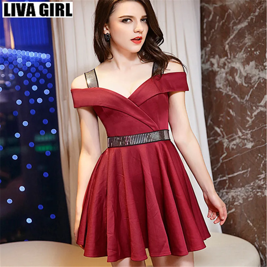 Korean Classical Dress Women Summer princess dress for bar club party waitress braces dress cute girl ladies beautiful
Korean Classical Dress Women Summer princess dress for bar club party waitress braces dress cute girl ladies beautiful