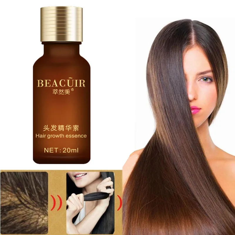 Hair Growth Essence Hair Care Serum Oil Natural Ginger Extract Essential Oils Hair Loss Repair Liquid Split Treatment Beauty
Hair Growth Essence Hair Care Serum Oil Natural Ginger Extract Essential Oils Hair Loss Repair Liquid Split Treatment Beauty