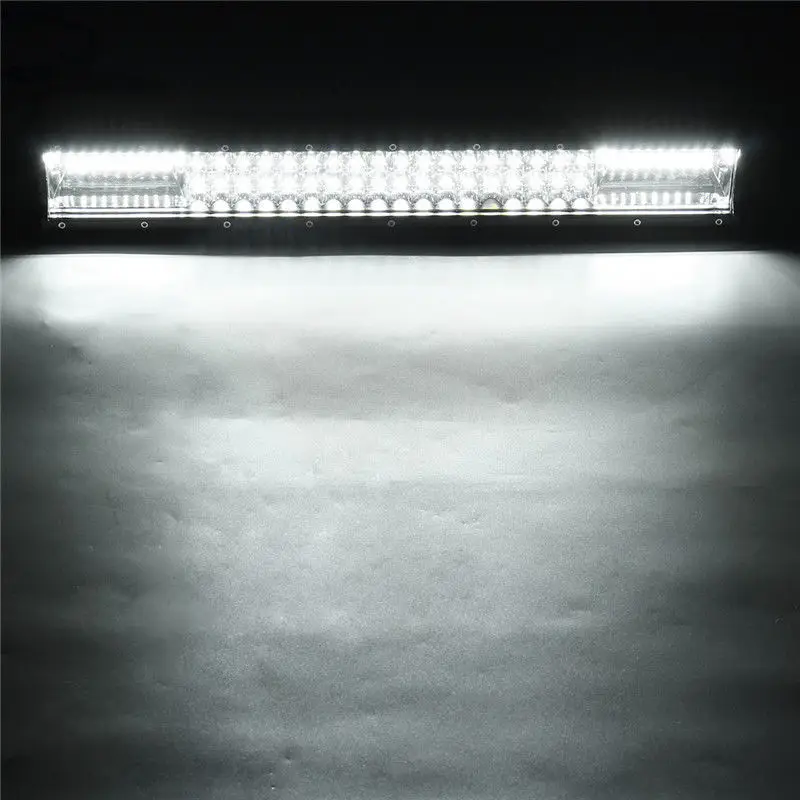 s-l1600 (8)