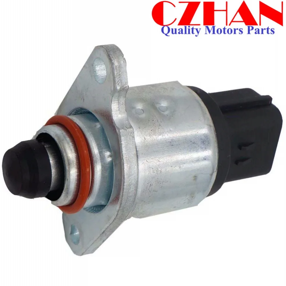 Idle Speed Air Control Valve Motor Sensor ICV for Subaru Impreza Forester