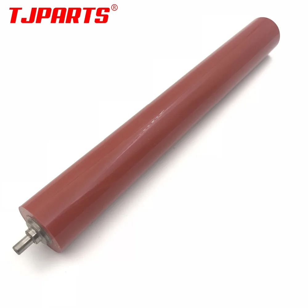 Ролик для пониженного давления для Lexmark T630 T640 T642 T644 T622 S2420 S2450 S2455 T614 T616 T650 T652 T654 99A2470 99A0158
Ролик для пониженного давления для Lexmark T630 T640 T642 T644 T622 S2420 S2450 S2455 T614 T616 T650 T652 T654 99A2470 99A0158