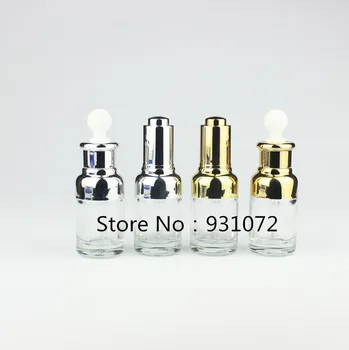 2018 New 100pcs 30ML cosmetic bottle, essential oil, skin care bottle, pressed drip tube essence emulsion, empty bottle
2018 New 100pcs 30ML cosmetic bottle, essential oil, skin care bottle, pressed drip tube essence emulsion, empty bottle