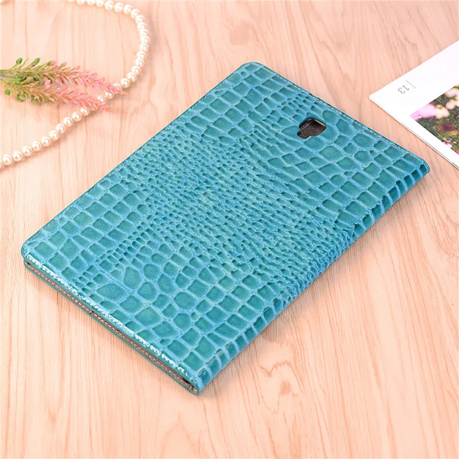 PC3239 (51)