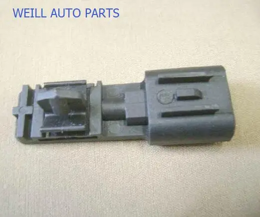 WEILL 8112200-K00 / 8112200AK00XA Outdoor temperature sensor for GREAT WALL HAVAL
WEILL 8112200-K00 / 8112200AK00XA Outdoor temperature sensor for GREAT WALL HAVAL