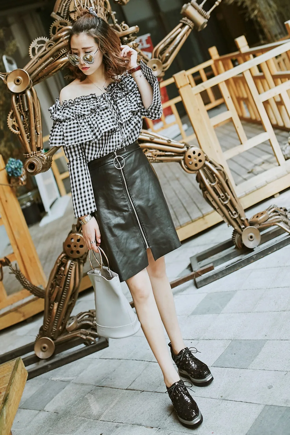 PU2A0447