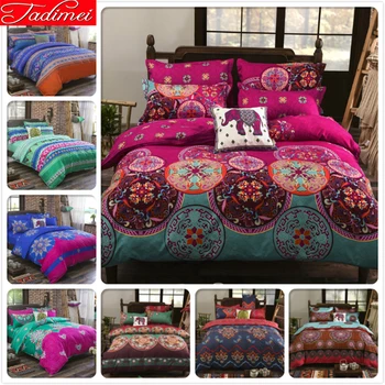 150x200 180x220 200x230 220x240 Quilt Comforter Duvet Cover Bedding Set Adult Kids Soft Bed Linens Single Double Queen King Size
150x200 180x220 200x230 220x240 Quilt Comforter Duvet Cover Bedding Set Adult Kids Soft Bed Linens Single Double Queen King Size